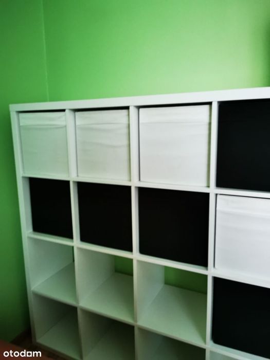 3 pokojowe Mieszkanie w centrum - Widok 3