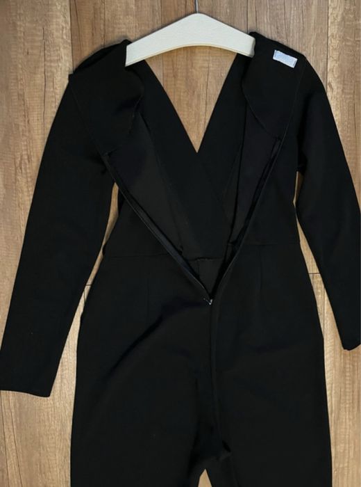 Kombinezon rozmiar L