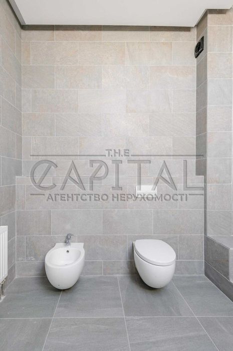 Продаж / Будинок / Лесі Українки, Мархалівка , навіс для  авто, генератор