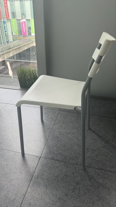 Pack 3 Cadeiras IKEA OPORTUNIDADE