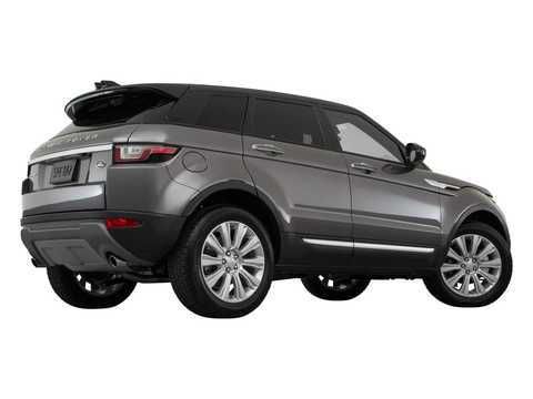19 оригінальні диски Land Range Rover Evoque Velar Discovery sport
