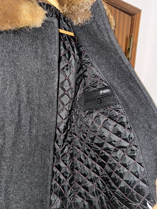 Samarra feminina n34