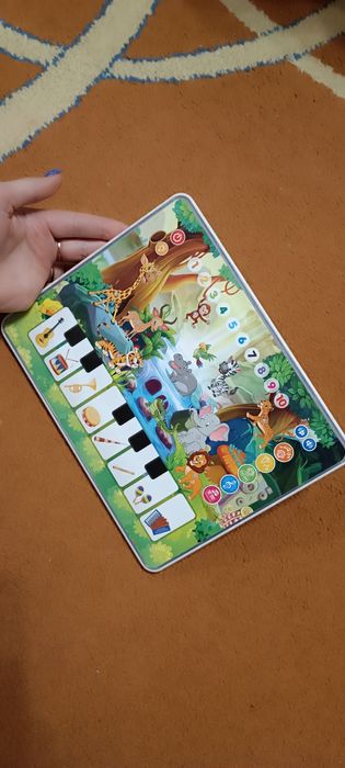 Іграшки лотами по 89 грн