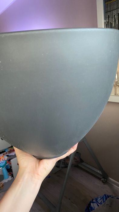 Lampa sufitowa wisząca