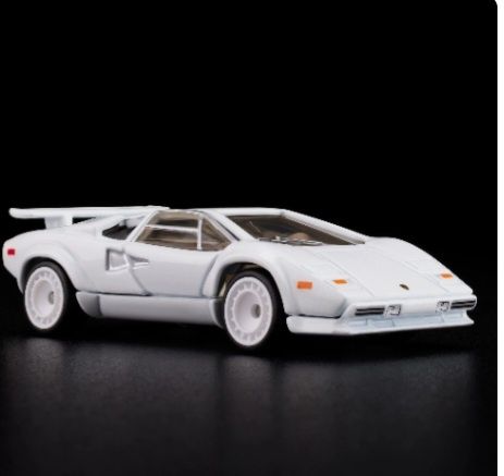 Zamienię lub sprzedam modele rlc hot wheels