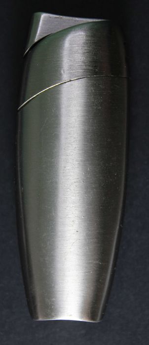 Isqueiro ( WILLIAM LAWSON*S )  Lot 209