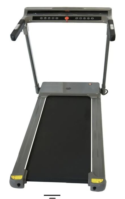 СРОЧНО‼️ Бігова доріжка бу