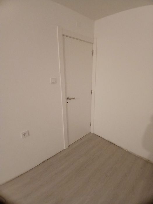 Apartamento T2 com excelente potêncial – Guarda (Zona do Torrão)