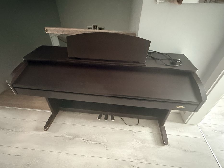 Pianola cyfrowa