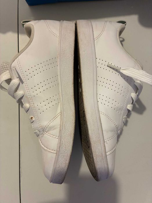 Sapatilhas adidas senhora casual