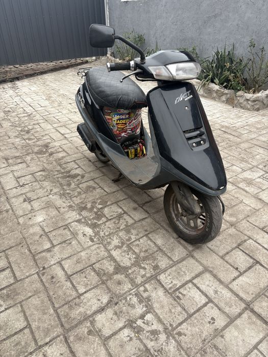 Продам хонда такт 24