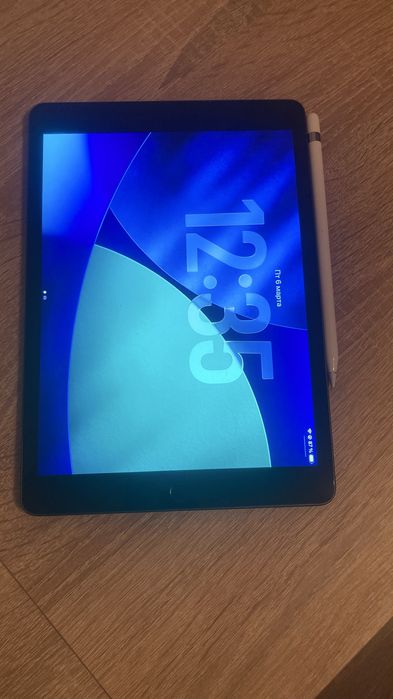 Ipad 9 2021 10.2
