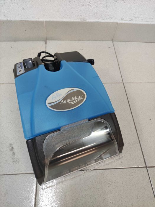 Rainbow AquaMate AM23 Novo