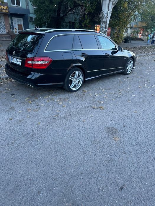 продам авто Мерседес