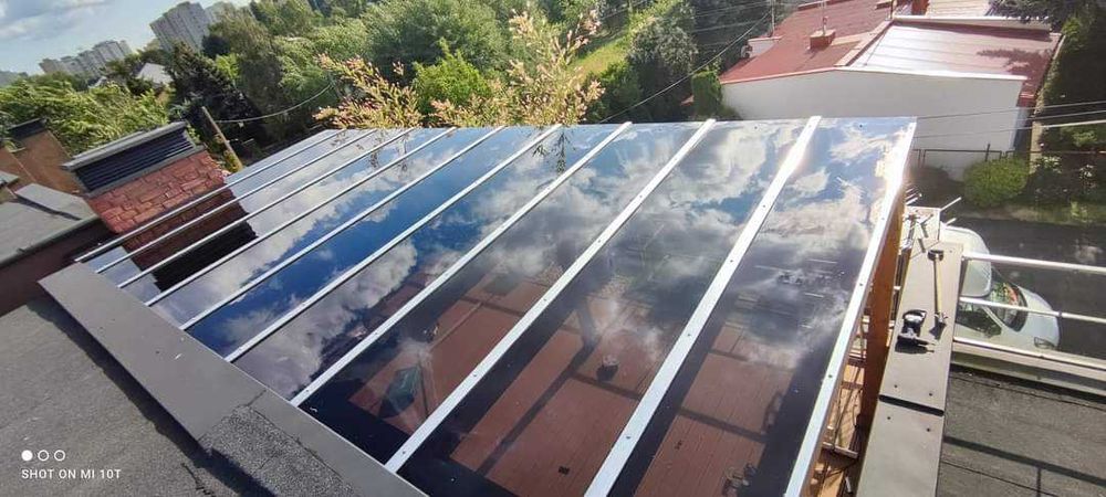 POLIWĘGLAN Lity 5/6 mm, POLIWĘGLAN Komorowy 16mm !! PROMOCJA 2026!!