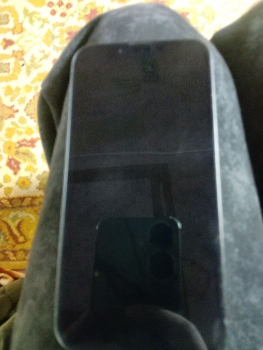 Продам Iphone 17e,состояние практически идеал