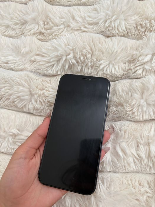 iphone 12, 128gb