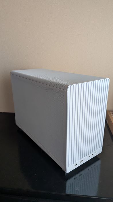 Desktop Gaming 3060ti