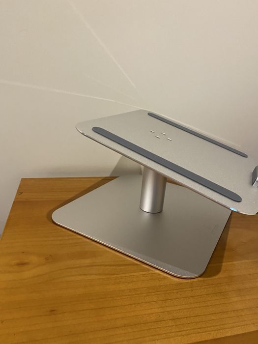 Base para computador portátil “Lamicall”