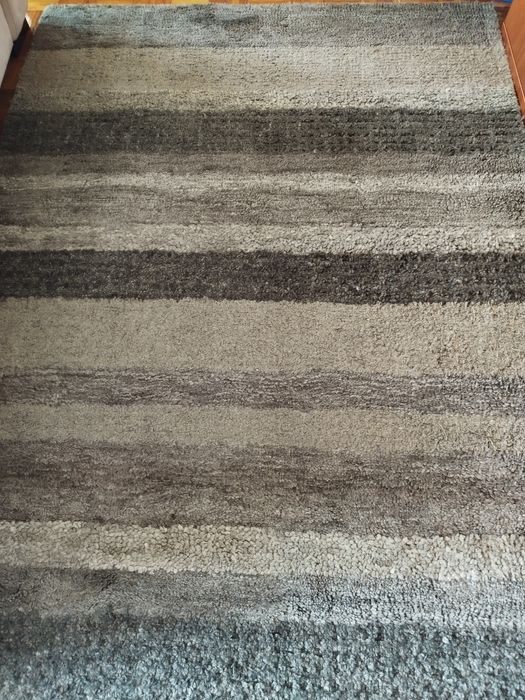 Tapete de Sala  200x140 cm