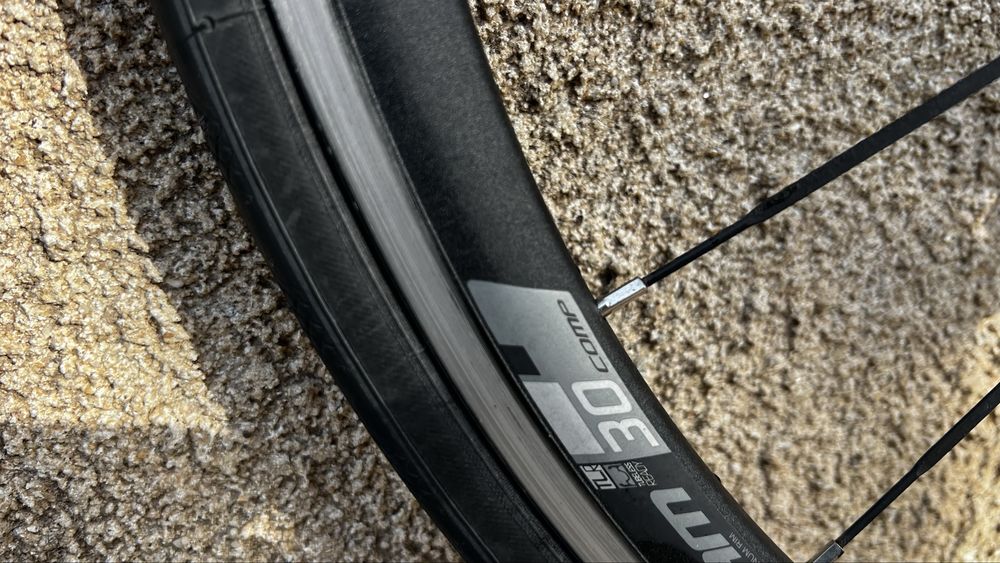 VITORIA Raypur Aero