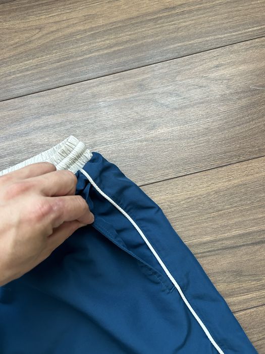 Чоловічі шорти Hugo boss