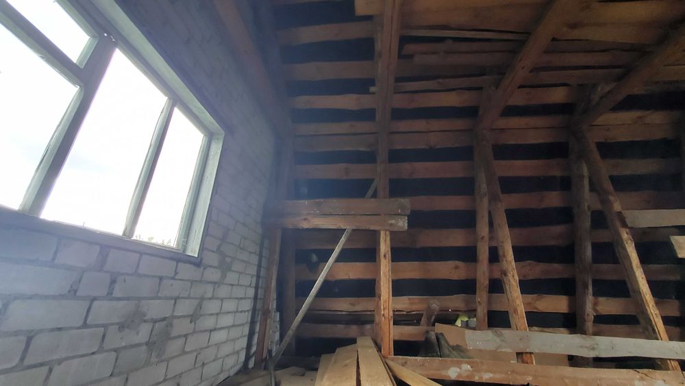 Продам дачу СТ "Стрижень"