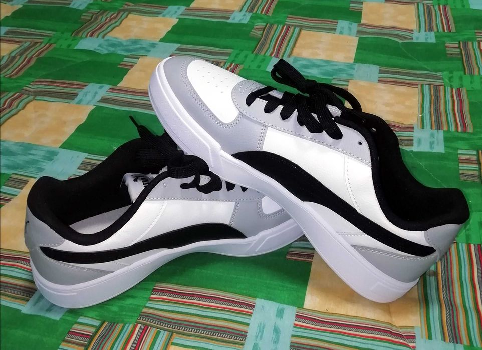 Tênis/Sapatilhas PUMA