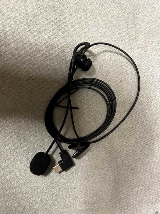 Sistema de Comunicação EJEAS para Árbitros