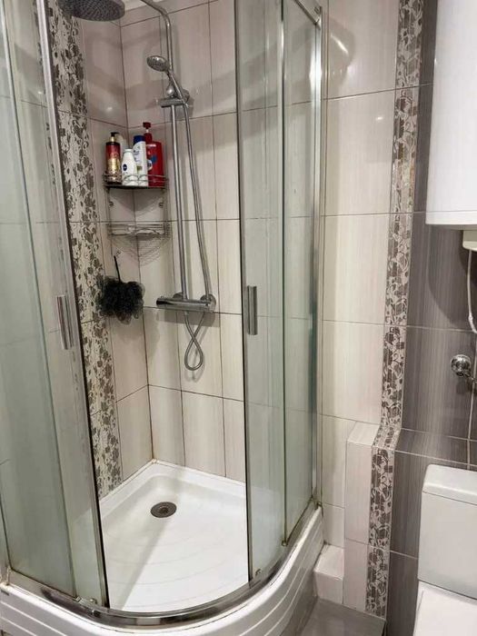 Сдам 3к квартиру в ЖК Олимпик-2 пр. Слобожанский (конец)