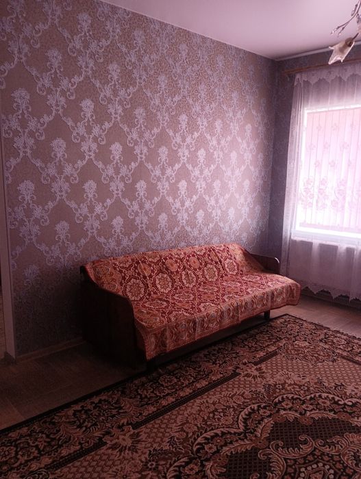 Продам будинок .