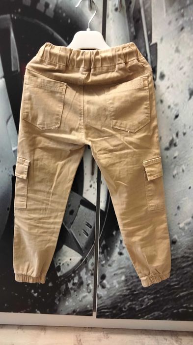 Костюм комплект джогери американки і сорочка. Якість і стан супер