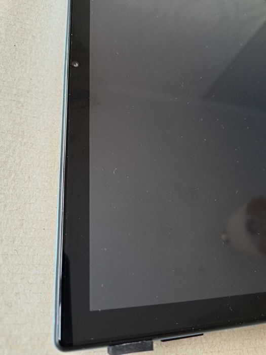 Планшет з GSM- модулем 4G, 10” (Xioami)