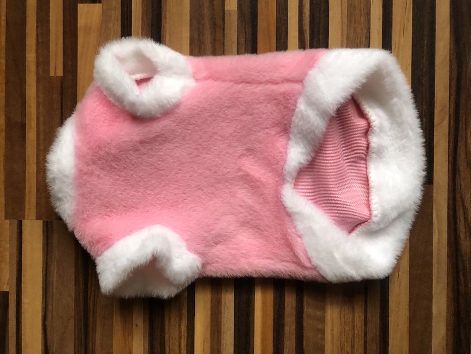 Одежда для кошки, собаки