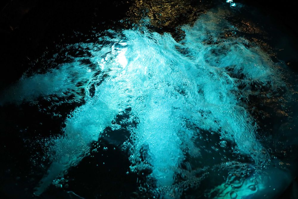 Balia Ogrodowa Jacuzzi Ruska Bania DOSTAWA GRATIS CAŁA POLSKA