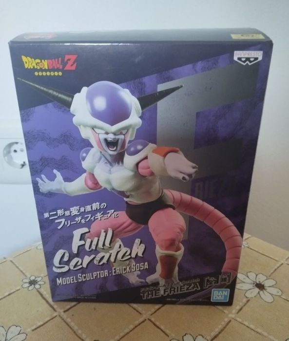 Pop novo xl de coleção