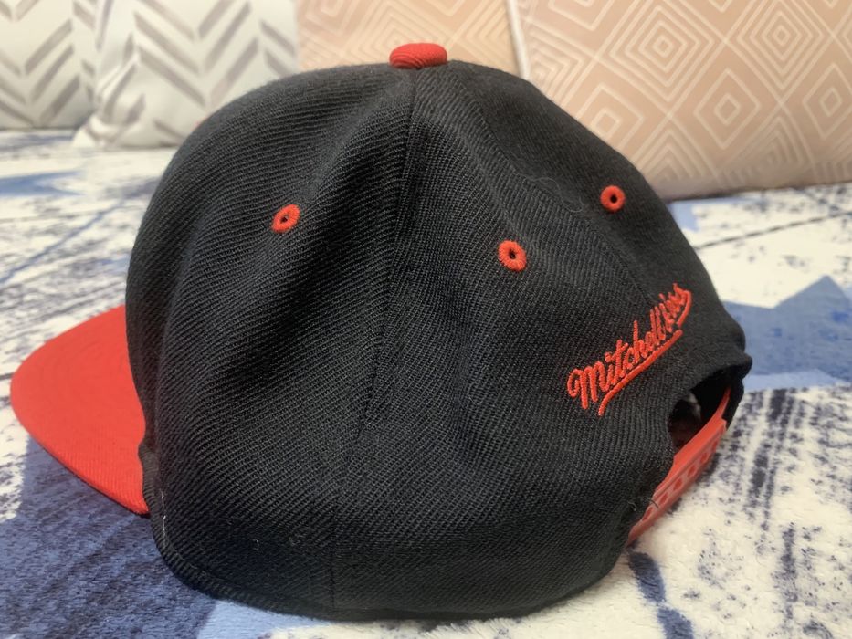 Кепки new era adidas оригинал
