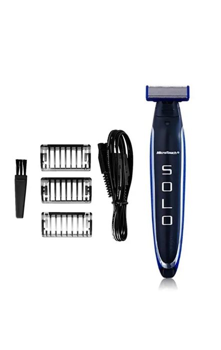 Тример Micro Touch Solo