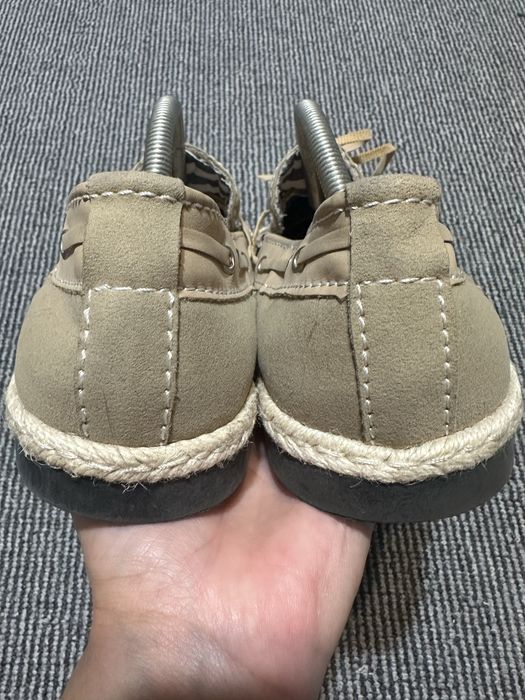 Чоловічі мокасини, туфлі Livergy, Німеччина