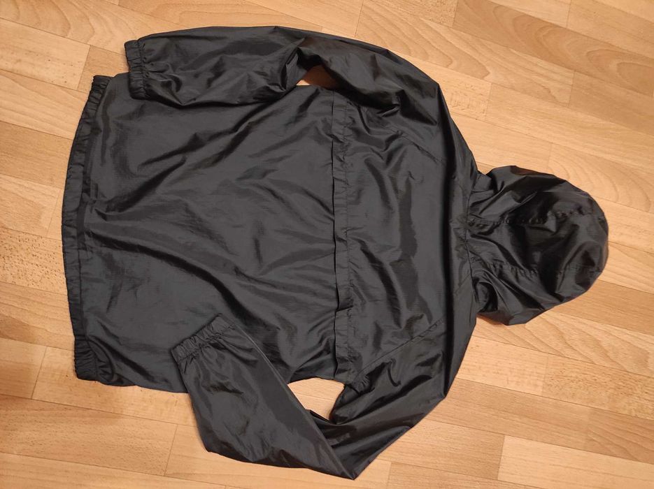 Ветровка на хлопчика (куртка) 152