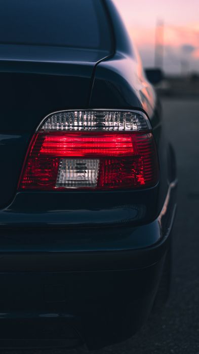 Gestão de anúncios Auto