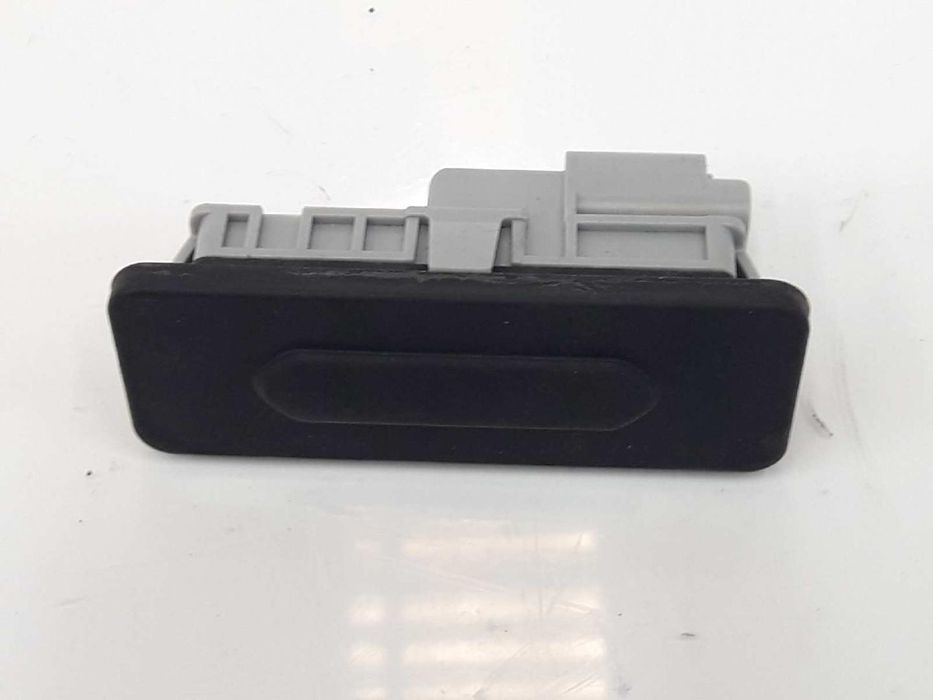 Puxadora Exteriro Da Mala Smart Forfour
