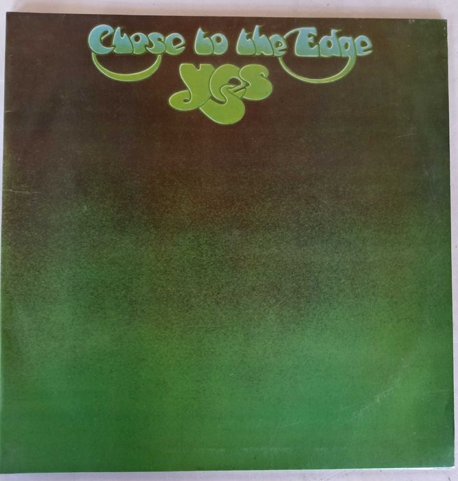 Discos de Vinil (vários)