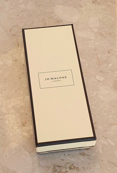 Jo Malone Lime Basil & Mandarin 30ML (nowe)