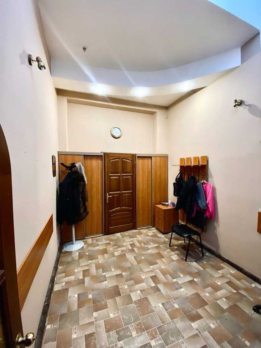 Кабінет/приміщення для майстрів бьюті сфери