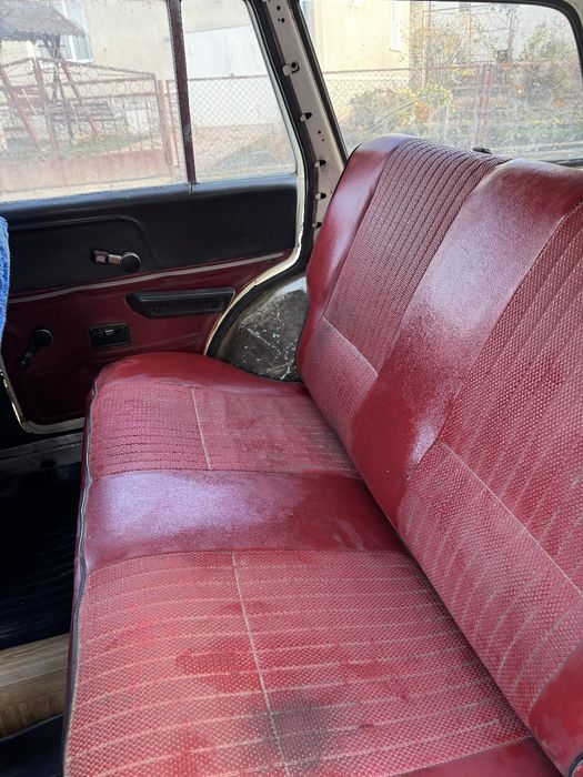 Продається Москвич 2137