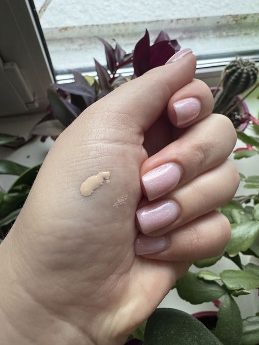 Тональний крем Estee Lauder Futurist