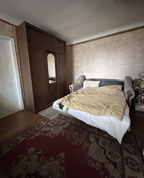 2 кімнатна квартира. Центр міста. Сертифікат