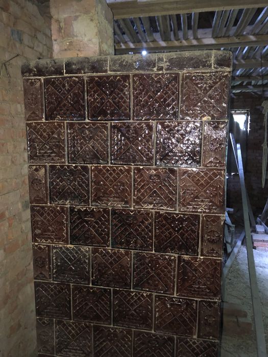 Продам дім житлове господарство