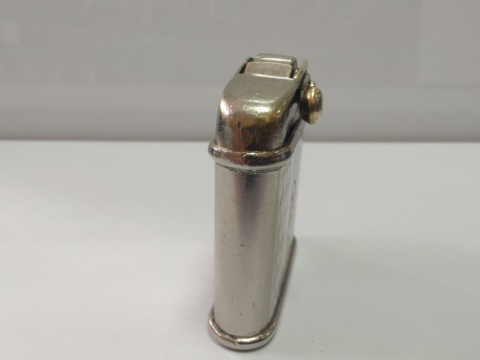 Зажигалка Fork Kamer & Bayer 1930-е годы